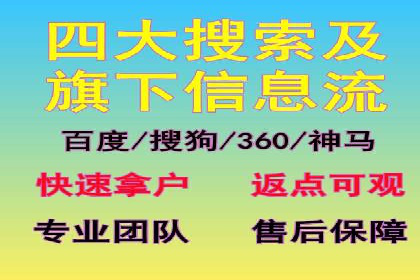 成功SEM竞价托管案例分析报告